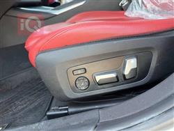 بي ام دبليو الفئة 3